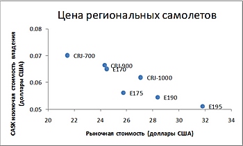 andras-22.jpg