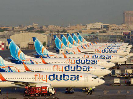 flydubai_0.jpg?itok=mrqh8ym_