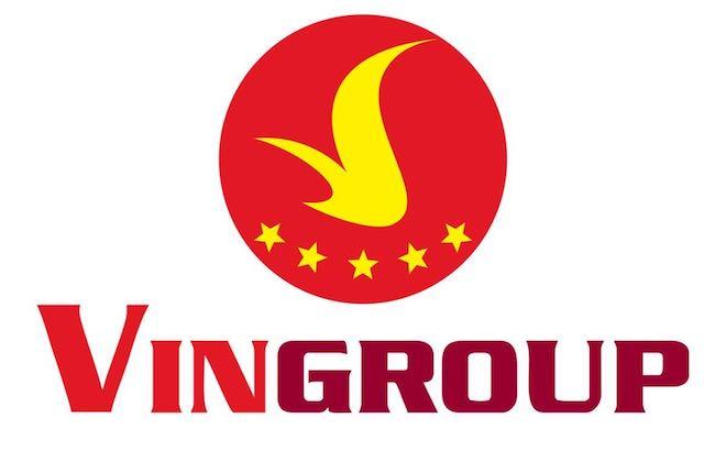 Vingroup