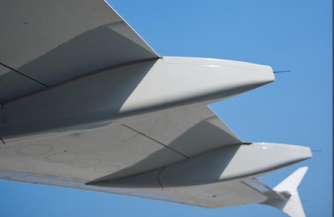 Airbus и Boeing проверяют самолеты