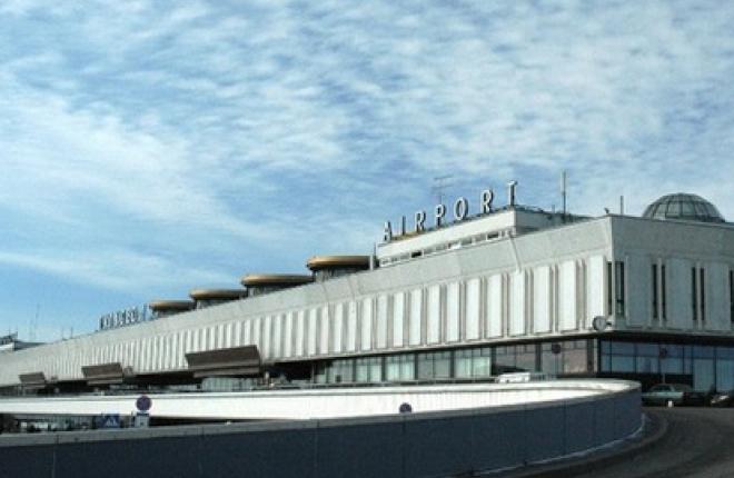 Авиакомпания Korean Air продолжит летать из Сеула в Санкт-Петербург зимой
