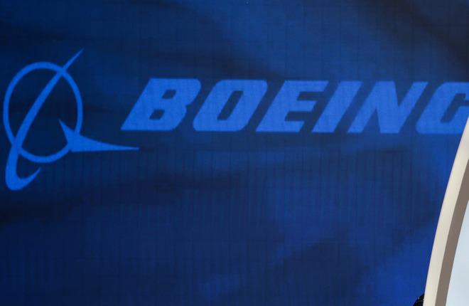 Коммерческое подразделение Boeing возглавил выходец из GE Aviation