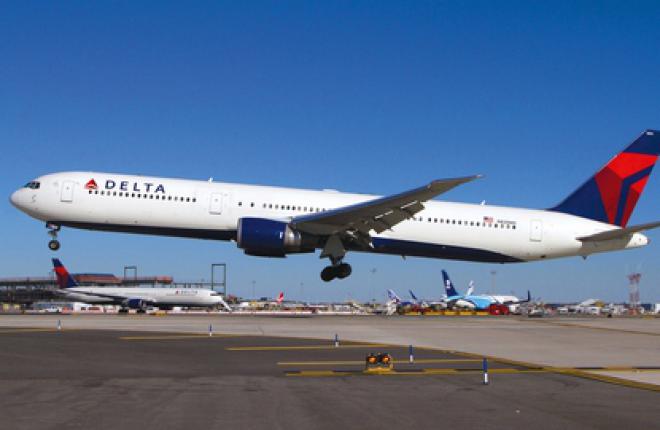 Покупка авиакомпанией Delta нефтеперерабатывающего завода может создать большие 