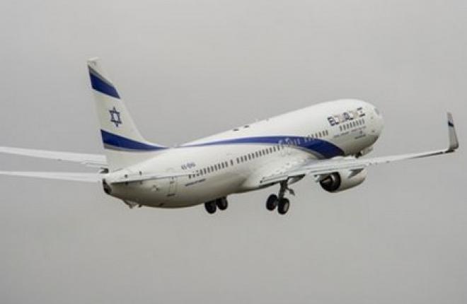 Израильская авиакомпания EL AL снова попытается запустить лоукост