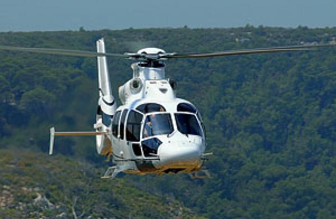 EC155 B1