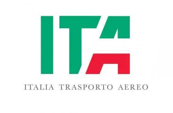 Italia Trasporto Aereo ITA