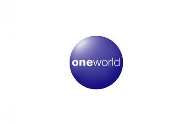 Планы «Сибири» по вступлению в Oneworld вынуждают Star Alliance активнее искать 