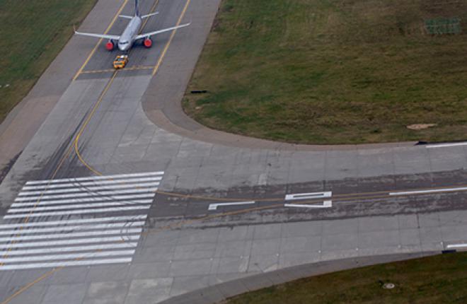 Авиационные эксперты обсудили, сможет ли гражданская авиация самостоятельно найти баланс между доступностью перевозок и эффективностью бизнеса.