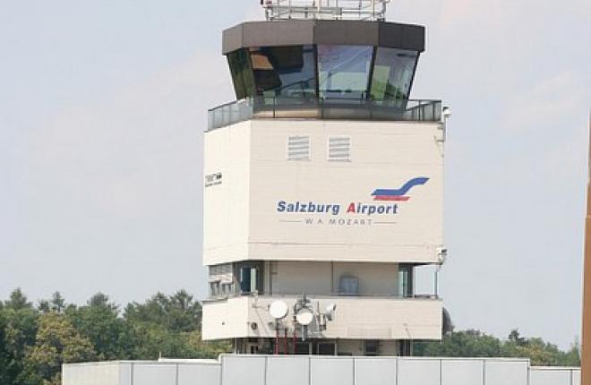 Salzburg_Airport