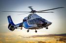 лавное за неделю: два новых лоукостера в Армении, две базы нового лоукостера в РФ, первая поставка нового вертолета