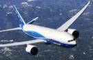 Авиакомпания NordWind получила самолеты Boeing 777-200