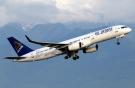 Air Astana