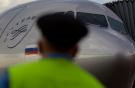 ICAO завершила первый этап проверки авиационных властей РФ