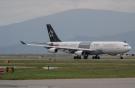 IATA Star Alliance