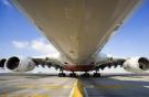 Airbus пообещал модернизировать A380 к 2025 году