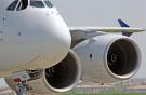 Airbus и Rolls-Royce заподозрили в подготовке ремоторизации A380