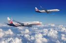 Лизинговая компания Aviation Capital Group пополнила портфель заказов на 35 самолетов Boeing 737MAX