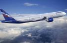 Самолету Boeing 777 разрешили летать 330 минут по ETOPS 