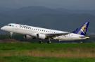 Air Astana в 2014 году получила рекордную прибыль