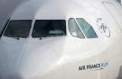 Air France - KLM