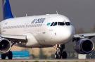 Авиакомпания Air Astana выберет авиационный альянс