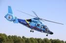 Airbus Helicopters победил пандемию и остался лидером рынка