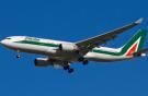 Авиакомпании Alitalia и Air One перевозят пассажиров Wind Jet по специальным тар