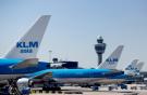 Boeing поможет KLM дольше оставлять двигатели на крыле