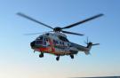 Safran предложила усилить вертолетные двигатели электромоторами