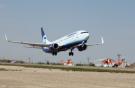 "Алроса" начала эксплуатацию еще двух Boeing 737-800