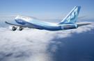 "Трансаэро" отказалась от Boeing 787-8 в пользу Boeing 747-8