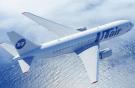 Авиакомпания "ЮТэйр" увеличит вместимость своих Boeing 767