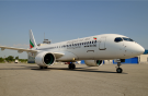 Болгарская авиакомпания Bulgaria Air стала новым эксплуатантом самолетов Airbus A220