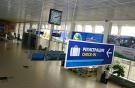Из аэропорта Челябинска начнутся регулярные полеты в Прагу и Пекин