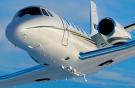 Cessna Citation отказывается от схемы долевого владения воздушными судами