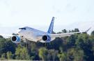 Pratt & Whitney модернизировал систему смазки двигателя для CSeries