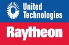 UTC, Raytheon