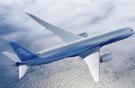 Компания Rolls-Roycе поставит двигатели для самолетов Boeing 787 "Трансаэро"