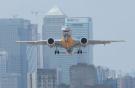 Embraer первым в мире запустит функцию автоматического взлета для гражданских авиалайнеров