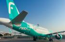 Саудовский лоукостер flynas увеличит флот на 90 самолетов для ускорения роста