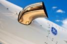 GE Aviation разработает турбовинтовой двигатель для деловых самолетов