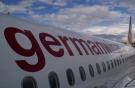 Авиакомпания Germanwings заменит Lufthansa на рейсах из Берлина в Москву