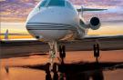 Gulfstream осваивает брокерскую деятельность