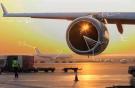 GE Aviation объединяет данные о работе двигателей, бортовых систем и текущие эксплуатационные характеристики