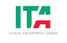 Italia Trasporto Aereo ITA