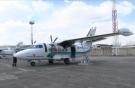 "Хабаровские авиалинии" вернули в эксплуатацию самолеты L-410UVP-E20