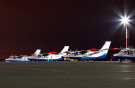 ГТЛК передаст аэропорту Оренбурга два новых самолета L-410