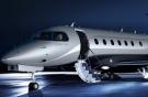 Российский центр ТОиР JF Service получил допуск на обслуживание Legacy 450/500