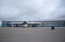 Международный пассажиропоток аэропорта Магнитогорска увеличился более чем в два 