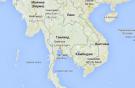 В Таиланде ограничат режим открытого неба
